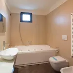 San Clemente 호텔