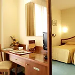 San Clemente 4*
