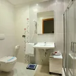 San Clemente 4* 산타르칸젤로 디 로마냐