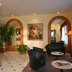 San Clemente 호텔