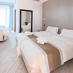 San Clemente 산타르칸젤로 디 로마냐