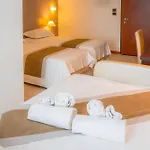 San Clemente 산타르칸젤로 디 로마냐