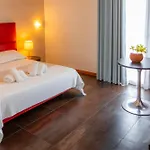 San Clemente 4* 산타르칸젤로 디 로마냐