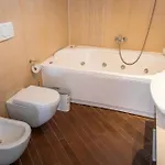 San Clemente 산타르칸젤로 디 로마냐