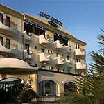San Clemente 4*