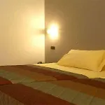 호텔 San Clemente 4*