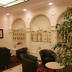 San Clemente 산타르칸젤로 디 로마냐
