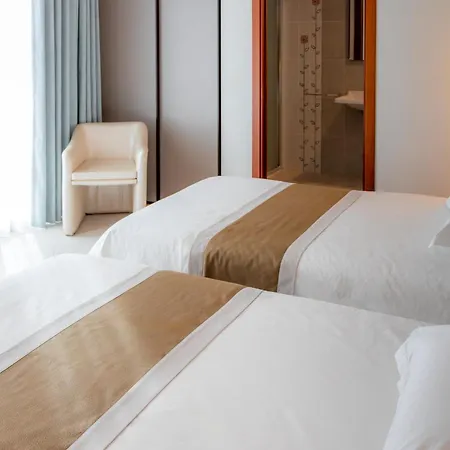 Hotel San Clemente