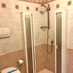 Hotel San Clemente