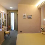 Hotel San Clemente SantʼArcangelo di Romagna