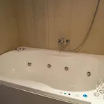 San Clemente 4*