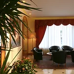 San Clemente Hotel 4*