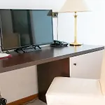 San Clemente Hotel 4*