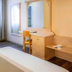 Hotel San Clemente 4*