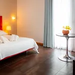 San Clemente 4*