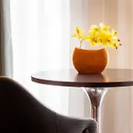Hotel San Clemente 4*