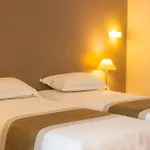 San Clemente Hotel SantʼArcangelo di Romagna