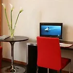 San Clemente Hotel 4*
