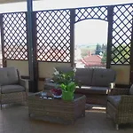 Hotel San Clemente 4*