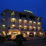 San Clemente 4* SantʼArcangelo di Romagna