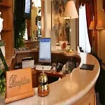 San Clemente Hotel SantʼArcangelo di Romagna