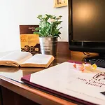 San Clemente Hotel SantʼArcangelo di Romagna