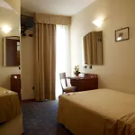 San Clemente Hotel SantʼArcangelo di Romagna