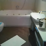 Hotel San Clemente 4*