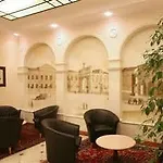 Hotel San Clemente SantʼArcangelo di Romagna