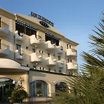 San Clemente