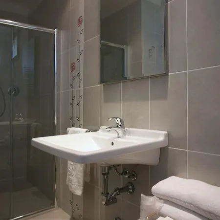 Hotel San Clemente Santarcangelo di Romagna