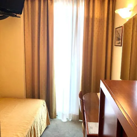 San Clemente 4* SantʼArcangelo di Romagna