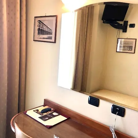 San Clemente SantʼArcangelo di Romagna