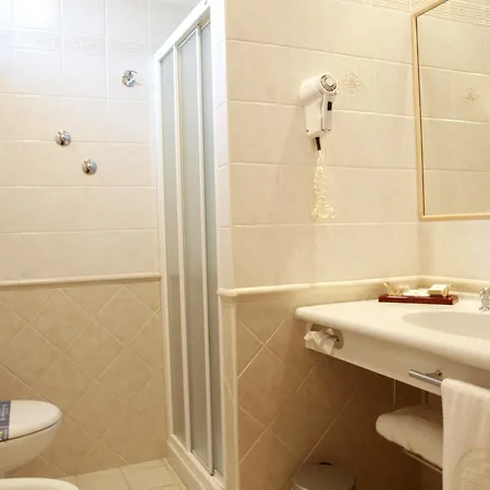 San Clemente SantʼArcangelo di Romagna