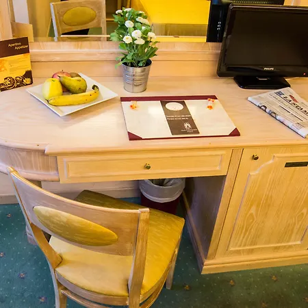 San Clemente Hotel Santarcangelo di Romagna