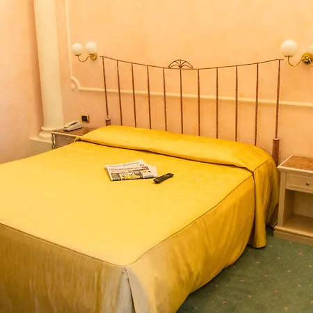 San Clemente 4* Santarcangelo di Romagna