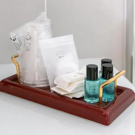 San Clemente מלון 4*