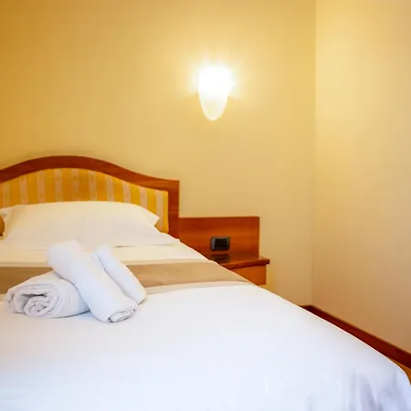 Hotel San Clemente 4*