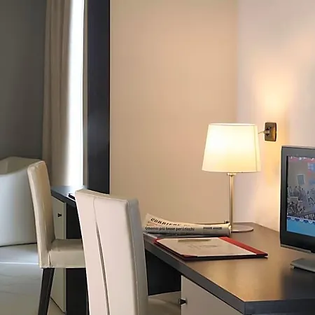 Hotel San Clemente SantʼArcangelo di Romagna