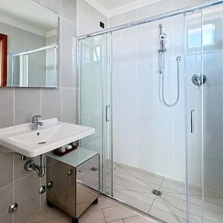 San Clemente Hotel 4*