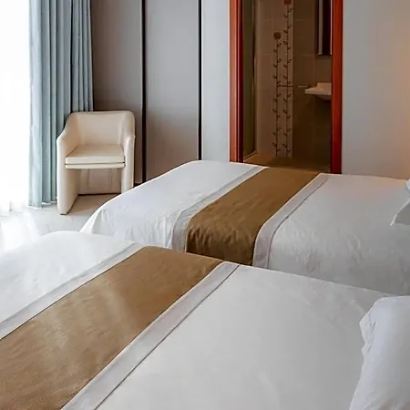 San Clemente 4* SantʼArcangelo di Romagna