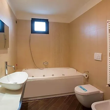 Hotel San Clemente 4*