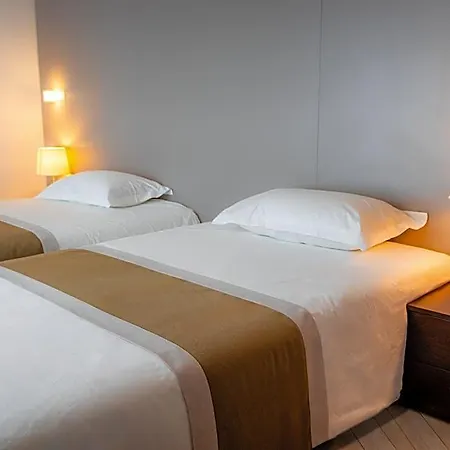 San Clemente 4* SantʼArcangelo di Romagna