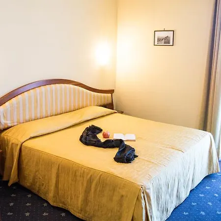 San Clemente 4* SantʼArcangelo di Romagna