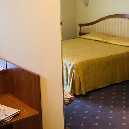 San Clemente Hotel Santarcangelo di Romagna