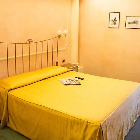 San Clemente SantʼArcangelo di Romagna