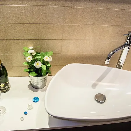 Hotell San Clemente SantʼArcangelo di Romagna