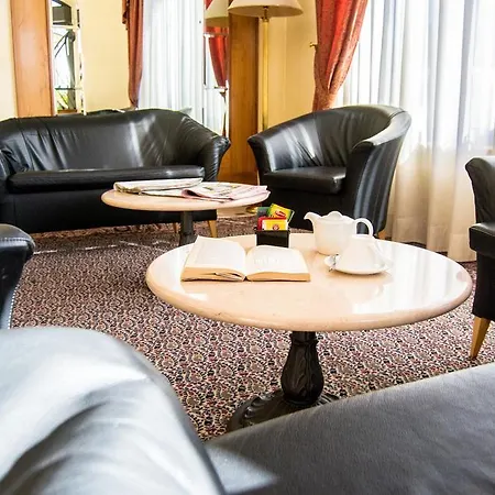 San Clemente מלון SantʼArcangelo di Romagna