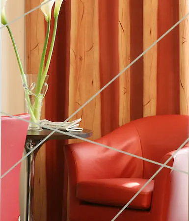 מלון San Clemente 4*