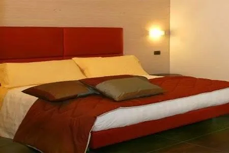 San Clemente SantʼArcangelo di Romagna